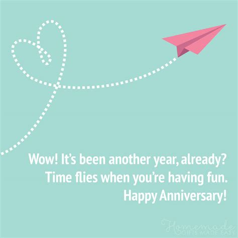 Related:happy 1st anniversary card happy anniversary gifts happy anniversary card parents happy anniversary balloons. 80 Brilliant Happy Anniversary Wishes, Quotes, & Messages