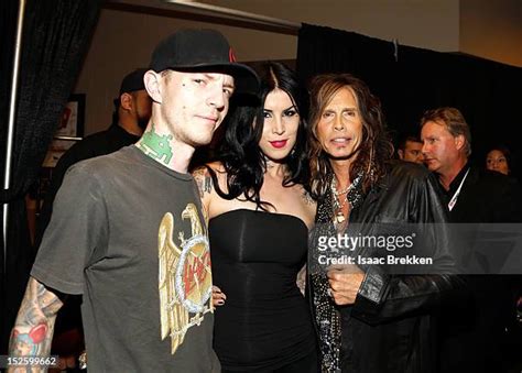 Joel Thomas Zimmerman Aka Deadmau5 Photos And Premium High Res Pictures Getty Images