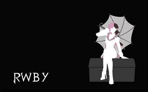 Rwby Neopolitan Wallpaper 1920x1080