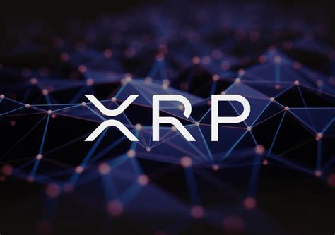 The most actual price for one xrp xrp is $0.282533. Ripple (XRP) Price Predictions: Will Ripple be Able to ...