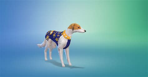 The Sims 4 My First Pet Stuff First Look Platinum Simmers