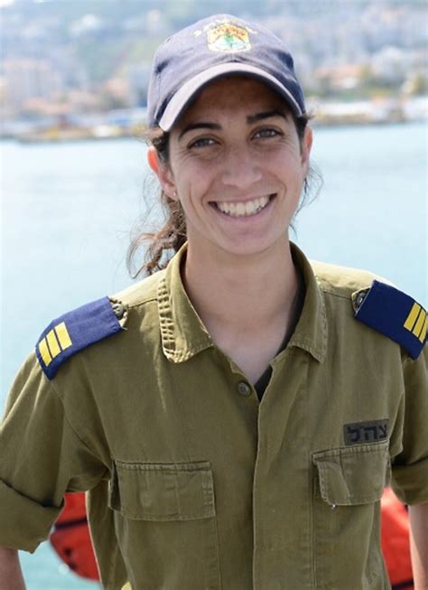 New Combat Positions For Women In The Idf Same Old Obstacles The