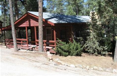 10 cabins of all sizes surrounding a large green space in the upper canyon, next door to whispering pine cabins. The Upper Canyon Inn and Cabins (Ruidoso, NM) - Resort ...