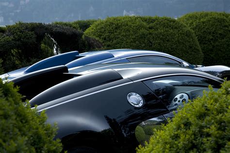 Wallpaper Wallpaper Bugatti Veyron Animaatjes 71