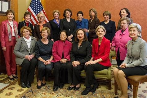 Why The International Women S Rights Treaty Matters Passblue