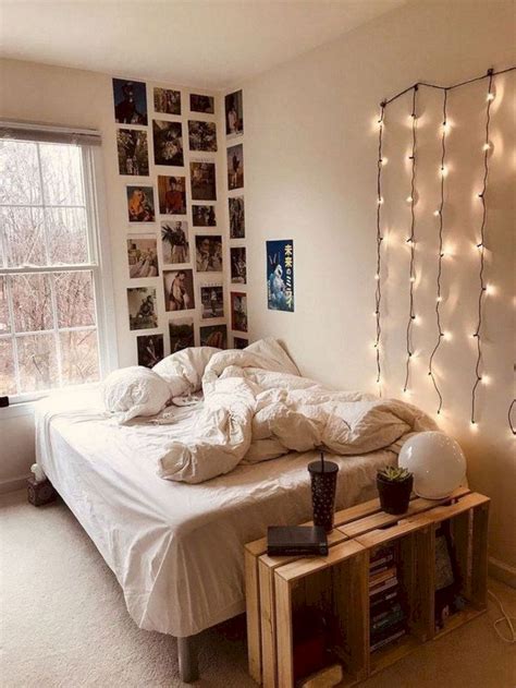 Elegant Small Bedroom Ideas Decoredo