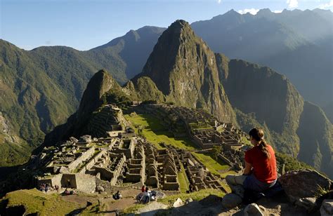 The 8 Best Machu Picchu Tours Of 2022