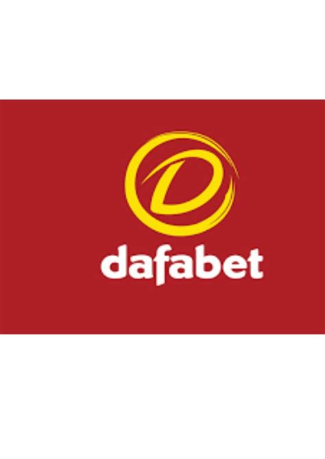 Dafabet Kenya Jengacash Blog Learn How Dafabet Works