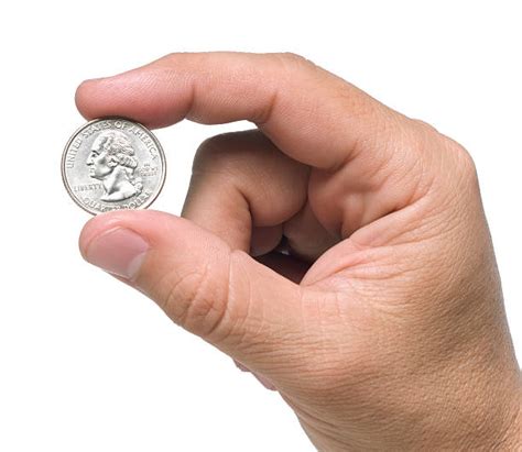 Best Hand Holding Coin Stock Photos Pictures And Royalty Free Images