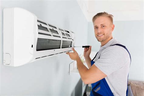 Ac technicians install, inspect, maintain, and repair air conditioner. Air Conditioning Repair - Simi Valley Appliance Repair