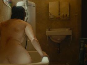 Nude Video Celebs Anna Fischer Nude Fluss Des Lebens Geliebte Loire