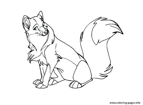 I hope you have as much fun coloring these pages as i do! Golden Retriever Puppy Coloring Pages at GetDrawings ...