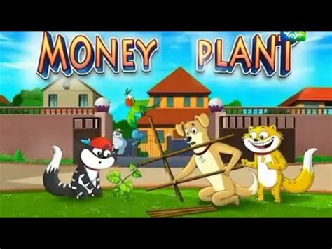 Honey Bunny Ka Jholmaal Ke Brand New Episodes In Hindi Youtube