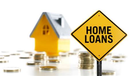 Home Loan Advantages And Disadvantages The Business Blaze