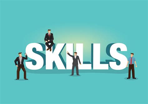 Why the computer skills section in a resume is important 9 tips on how to effectively describe software skills in a resume that are relevant in 2020 Computer Skills to Put on Your Resume - ITChronicles