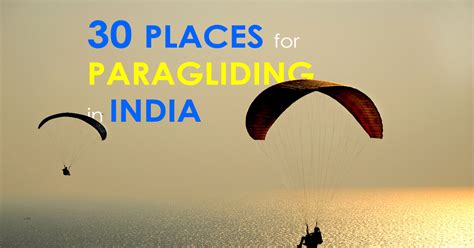 Welcome to vagamon misty hill station and paragliding spot in kerala…click here… 2. TOP 30 PLACES THAT ARE PERFECT FOR PARAGLIDING IN INDIA ...