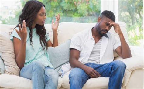 8 Deal Breakers You Shouldnt Tolerate In Your Relationship Fakaza News