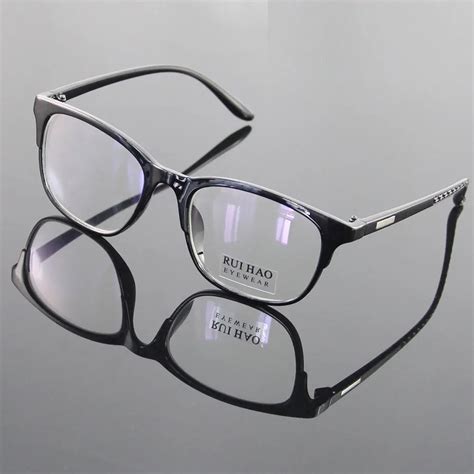 Buy Unisex Eyeglasses Blue Light Blocking Glasses Anti