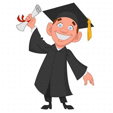 College Student Png Clipart Png All Png All