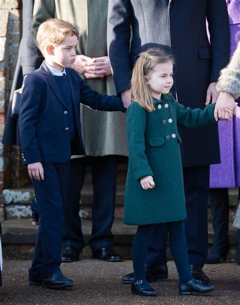 Catherine, duchess of cambridge, née catherine elizabeth middleton; How Many Kids Do Kate Middleton and Prince William Have ...