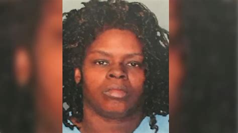 Maryland Mother Arrested After Attempting To Saw Off Head Of Autistic Son Because She Felt