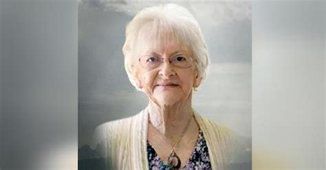 Barbara Castle Obituary Visitation Funeral Information