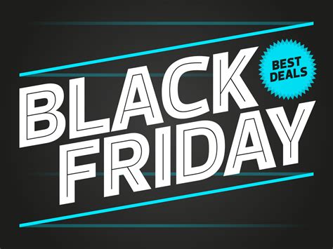 What Time Century 21 Opens On Black Friday - Black Friday Returns - Take Advantage of the Exclusive Deals and