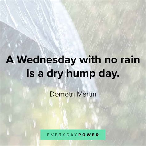 155 Wednesday Quotes For Hump Day Motivation And Inspiration