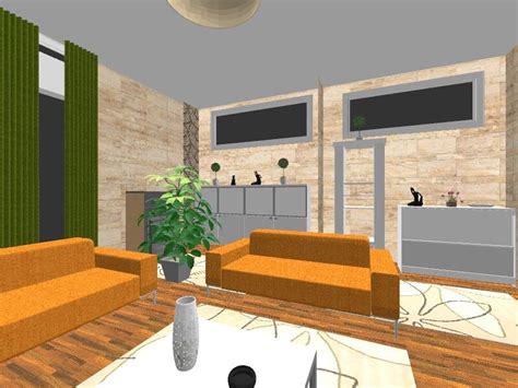 Roomstyler has the worlds biggest range of furniture in 3d from top brands is ready for you to test in your home with 150,000 real products available in 3d. 3D room planning tool. Plan your room layout in 3D at ...