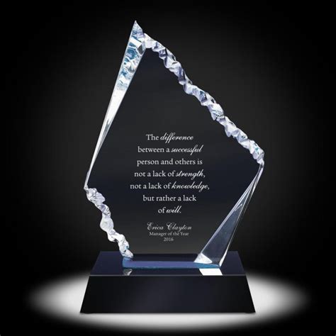 Check spelling or type a new query. Top 10 Best Retirement Gifts for Men