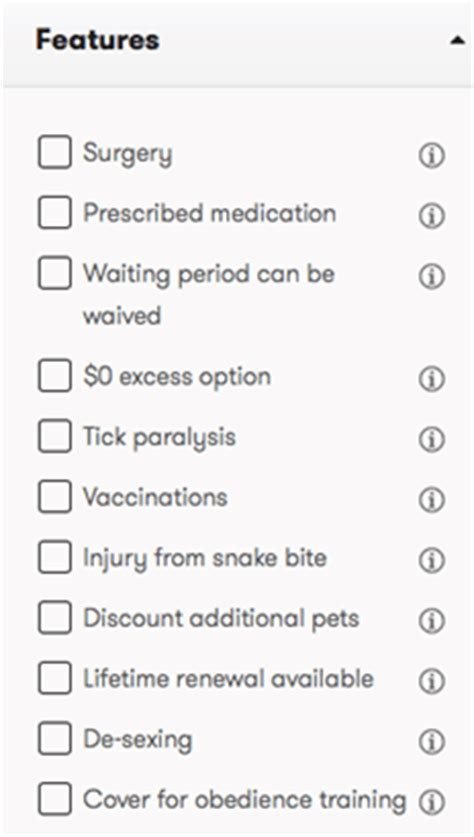 The Best Pet Insurance | 2017 Ranking | Top 6 Sites to Compare Pet