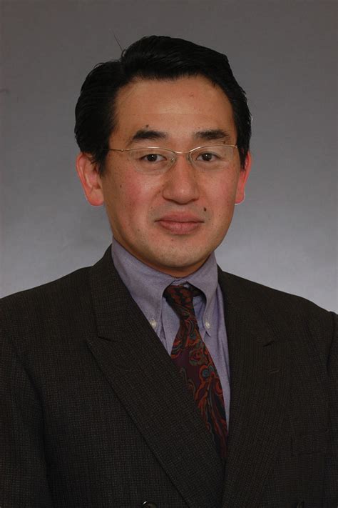 The following tags are aliased to this tag: Takashi Yoshida | Global and International Studies ...