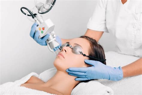 5 Reasons To Get Laser Hair Removal Park Slope Laser Aesthetic Center