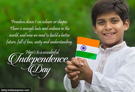 happy independence day 2020 wishes images whatsapp messages status quotes and photos