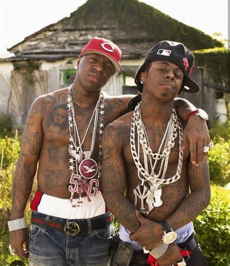 Feature Friday 162 Vic D Hey Lil Mama Remix Feat Lil Wayne