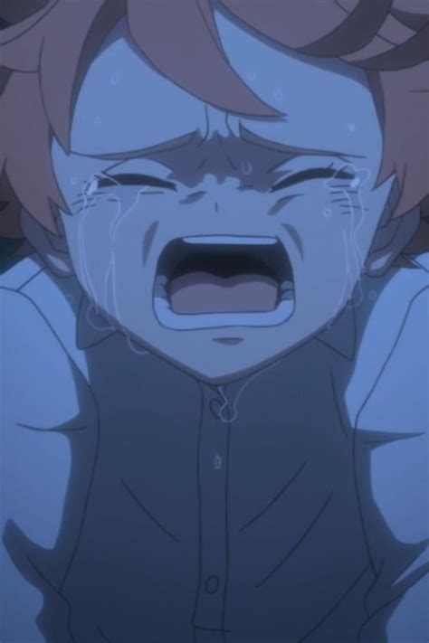 3 Reasons Why The Promised Neverland Episode 1 Was Perfect Artofit