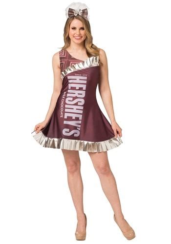 candy costumes candy bar costumes sexy candy costumes