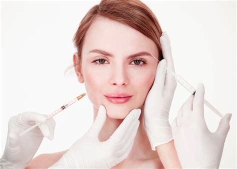 top 6 popular types of plastic surgery raadina health