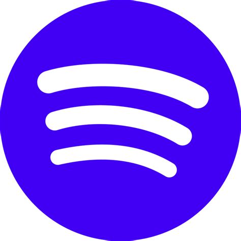 Spotify For Artists On Shopify App Store