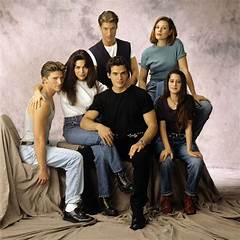 General Hospital Message Boards Todayblog Posts