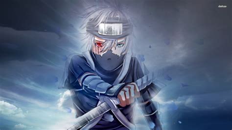 Find 23 images that you can add to blogs, websites, or as desktop and phone wallpapers. Kakashi Wallpaper Terbaru 2018 (51+ images)