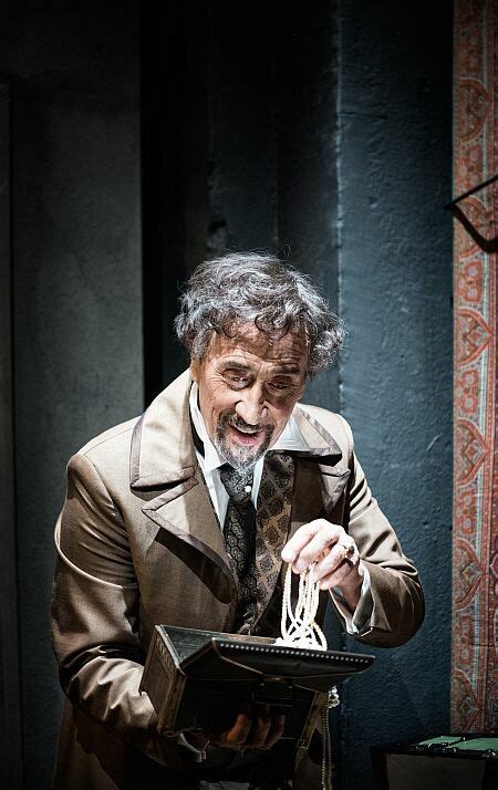 May 20, 2021 · aktor z barw szczęścia, jan pęczek, jest pogrążony w żałobie. Wakuliński Krzysztof | Teatr Współczesny