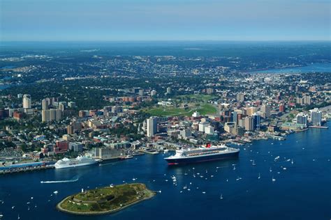 Canada And Alaska Cruises 2017 Canada Holidays 2017