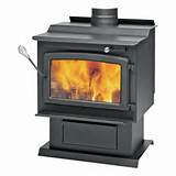 Wood Stoves Northern Tool Pictures