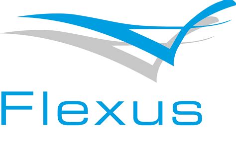 Get In Touch With Us Flexus Balasystem Ab