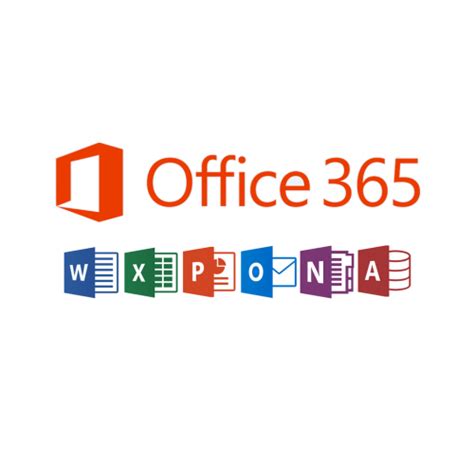 Office 365 5 Pc Mac Softlicence