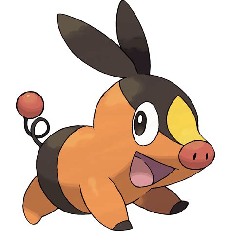 Tepig Pokemon Png Photo Image Png Play