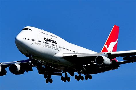 Fileboeing 747 438 Qantas Vh Ojr