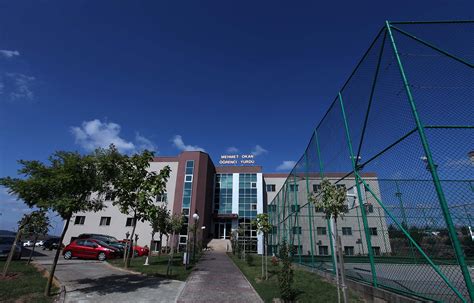 Boğaziçi üniversitesi kız öğrencilerine özel kız apartı. yurt-1 - Aday Okan