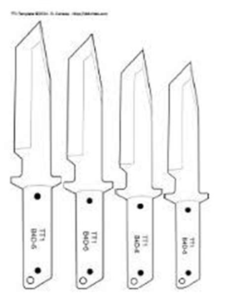 These templates depict kitchen knives which provide an ideal setting for making presentations about food, restaurants, fine dining, cooking, chefs, etc. 13 tendencias de Plantillas para explorar | Plantillas ...